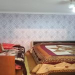 Satılır 4 otaqlı Həyət evi/villa, Biləcəri qəs., Binəqədi rayonu 7