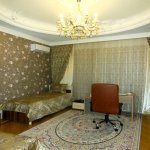 Satılır 7 otaqlı Həyət evi/villa, Qara Qarayev metrosu, Nizami rayonu 22