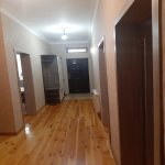 Satılır 4 otaqlı Həyət evi/villa, Koroğlu metrosu, Bakıxanov qəs., Sabunçu rayonu 1