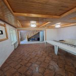 Satılır 3 otaqlı Həyət evi/villa, Novxanı, Abşeron rayonu 7