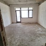 Продажа 3 комнат Новостройка, м. Короглу метро, , Наримановский р-н район 3