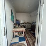 Satılır 5 otaqlı Həyət evi/villa, Keşlə qəs., Nizami rayonu 8