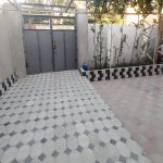 Satılır 6 otaqlı Həyət evi/villa Xırdalan 6