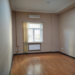 Kirayə (aylıq) 4 otaqlı Ofis, Nəsimi rayonu 6