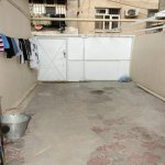 Satılır 7 otaqlı Həyət evi/villa, İnşaatçılar metrosu, Alatava, Yasamal rayonu 3