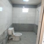 Satılır 4 otaqlı Həyət evi/villa, Hövsan qəs., Suraxanı rayonu 9