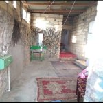 Satılır 3 otaqlı Həyət evi/villa Sumqayıt 6