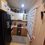 Satılır 3 otaqlı Həyət evi/villa, Hökməli, Abşeron rayonu 6