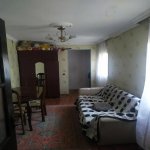Продажа 4 комнат Дома/Виллы, м. Ахмедли метро, Ахмедли, Хетаи район 7