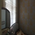 Satılır 3 otaqlı Həyət evi/villa Xırdalan 2