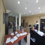 Satılır 6 otaqlı Ofis, Yasamal rayonu 8