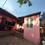 Satılır 3 otaqlı Həyət evi/villa Sumqayıt 1