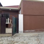 Satılır 3 otaqlı Həyət evi/villa, Azadlıq metrosu, Binəqədi qəs., Binəqədi rayonu 1