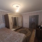 Продажа 3 комнат Дома/Виллы, пос. Бинагяди, Бинагадинский р-н район 4