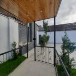 Satılır 5 otaqlı Həyət evi/villa, Buzovna, Xəzər rayonu 3