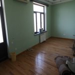 Продажа 10 комнат Дача, Мярдякан, Хязяр район 16