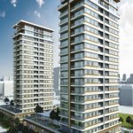 Продажа 3 комнат Новостройка, м. Хетаи метро, Хетаи район 1