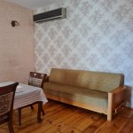 Kirayə (aylıq) 10 otaqlı Həyət evi/villa, Badamdar qəs., Səbail rayonu 6