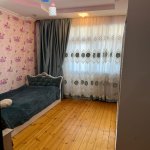 Продажа 3 комнат Новостройка, м. Автовокзал метро, Бинагадинский р-н район 6