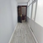 Kirayə (aylıq) 5 otaqlı Ofis, 28 May metrosu, Nəsimi rayonu 11