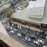 Satılır 2 otaqlı Yeni Tikili, Nərimanov rayonu 9