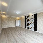 Satılır 3 otaqlı Həyət evi/villa, Binə qəs., Xəzər rayonu 3