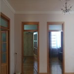 Satılır 3 otaqlı Həyət evi/villa, Saray, Abşeron rayonu 18