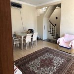 Kirayə (aylıq) 3 otaqlı Bağ evi, Novxanı, Abşeron rayonu 27