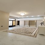 Satılır 9 otaqlı Həyət evi/villa, Mərdəkan, Xəzər rayonu 17