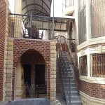 Satılır 6 otaqlı Həyət evi/villa Sumqayıt 7