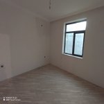 Satılır 4 otaqlı Həyət evi/villa, Avtovağzal metrosu, Biləcəri qəs., Binəqədi rayonu 44