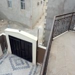Satılır 4 otaqlı Həyət evi/villa, Masazır, Abşeron rayonu 20