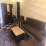 Аренда 3 комнат Новостройка, м. 8 Ноябрь метро, Насими район 9