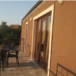 Satılır 6 otaqlı Həyət evi/villa, Badamdar qəs., Səbail rayonu 2