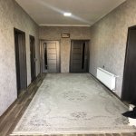 Satılır 3 otaqlı Həyət evi/villa, Hövsan qəs., Suraxanı rayonu 10