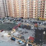 Продажа 2 комнат Новостройка, м. Хетаи метро, Дямирчи Плаза, Хетаи район 18