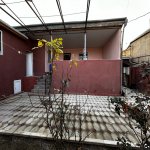 Satılır 7 otaqlı Həyət evi/villa, Koroğlu metrosu, Zabrat qəs., Sabunçu rayonu 3