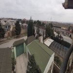 Satılır 11 otaqlı Həyət evi/villa, Buzovna, Xəzər rayonu 4