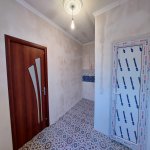 Satılır 1 otaqlı Həyət evi/villa, Binə qəs., Xəzər rayonu 8