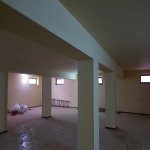 Satılır 10 otaqlı Həyət evi/villa, Badamdar qəs., Səbail rayonu 46