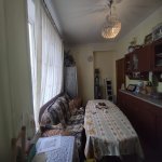 Продажа 3 комнат Новостройка, м. Гянджлик метро, Наримановский р-н район 15