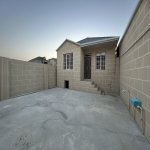 Satılır 3 otaqlı Həyət evi/villa, Masazır, Abşeron rayonu 1
