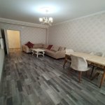 Продажа 2 комнат Новостройка, Масазыр, Абшерон район 3