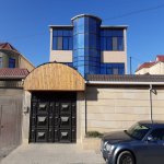 Satılır 9 otaqlı Həyət evi/villa, Masazır, Abşeron rayonu 1