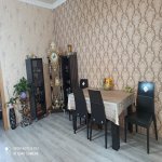 Satılır 3 otaqlı Həyət evi/villa, Əhmədli metrosu, NZS, Xətai rayonu 1