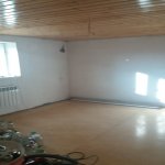 Satılır 5 otaqlı Həyət evi/villa, Binə qəs., Xəzər rayonu 12