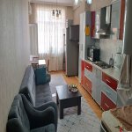 Satılır 3 otaqlı Yeni Tikili, Həzi Aslanov metrosu, Əhmədli, Xətai rayonu 14