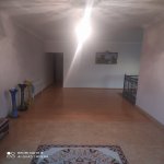 Satılır 4 otaqlı Həyət evi/villa, Şağan, Xəzər rayonu 3