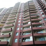 Продажа 2 комнат Новостройка, м. Хетаи метро, Хетаи район 1