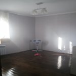 Satılır 3 otaqlı Həyət evi/villa, Binə qəs., Xəzər rayonu 9